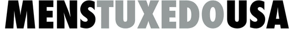 Men's Tuxedo USA